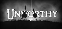 Скачать игру Unworthy бесплатно на ПК