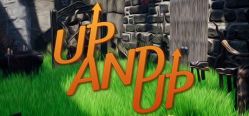 Скачать игру Up and up бесплатно на ПК