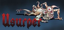Скачать игру Usurper бесплатно на ПК