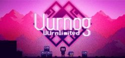 Скачать игру Uurnog Uurnlimited бесплатно на ПК