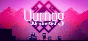 Скачать игру Uurnog Uurnlimited бесплатно на ПК