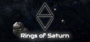 Скачать игру ΔV: Rings of Saturn бесплатно на ПК