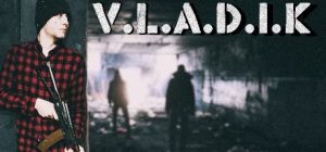 Скачать игру V.L.A.D.i.K бесплатно на ПК