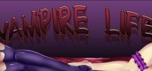 Скачать игру V1Vampire life бесплатно на ПК