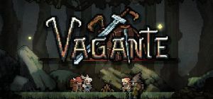 Скачать игру Vagante бесплатно на ПК