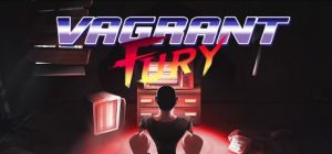 Скачать игру Vagrant Fury бесплатно на ПК