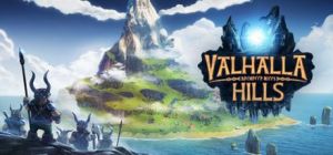 Скачать игру Valhalla Hills бесплатно на ПК