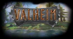 Скачать игру Valheim бесплатно на ПК