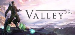 Скачать игру Valley бесплатно на ПК
