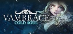 Скачать игру Vambrace: Cold Soul бесплатно на ПК