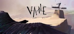 Скачать игру Vane бесплатно на ПК