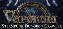 Скачать игру Vaporum бесплатно на ПК