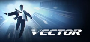 Скачать игру Vector бесплатно на ПК