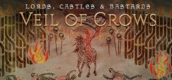 Скачать игру Veil of Crows бесплатно на ПК