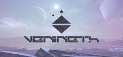 Скачать игру Venineth бесплатно на ПК