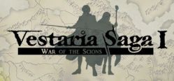 Скачать игру Vestaria Saga I: War of the Scions бесплатно на ПК