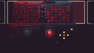 Скриншоты игры VICCP