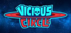 Скачать игру Vicious Circle бесплатно на ПК