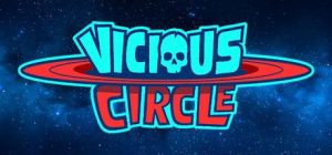 Скачать игру Vicious Circle бесплатно на ПК