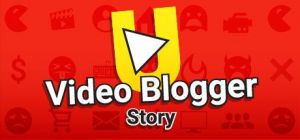 Скачать игру Video blogger Story бесплатно на ПК