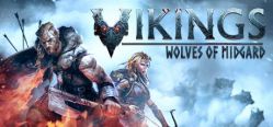 Скачать игру Vikings - Wolves of Midgard бесплатно на ПК