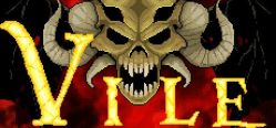 Скачать игру Vile бесплатно на ПК