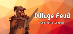 Скачать игру Village Feud бесплатно на ПК