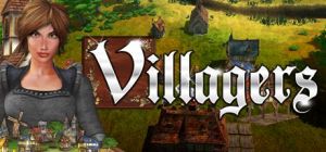 Скачать игру Villagers бесплатно на ПК