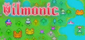 Скачать игру Vilmonic бесплатно на ПК