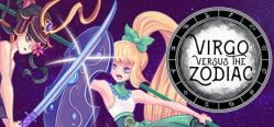 Скачать игру Virgo Versus The Zodiac бесплатно на ПК