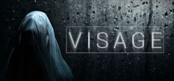 Скачать игру Visage бесплатно на ПК