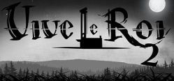 Скачать игру Vive le Roi 2 бесплатно на ПК