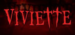 Скачать игру Viviette бесплатно на ПК