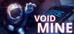 Скачать игру Void Mine бесплатно на ПК