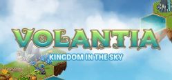Скачать игру Volantia бесплатно на ПК