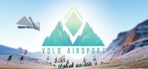 Скачать игру Volo Airsport бесплатно на ПК