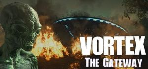 Скачать игру Vortex: The Gateway бесплатно на ПК