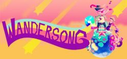 Скачать игру Wandersong бесплатно на ПК