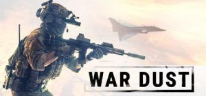 Скачать игру WAR DUST | 32 vs 32 Battles бесплатно на ПК