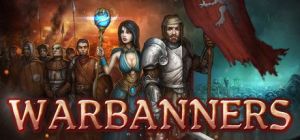 Скачать игру Warbanners бесплатно на ПК