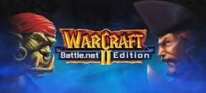 Скачать игру Warcraft II бесплатно на ПК