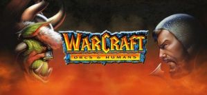 Скачать игру Warcraft: Orcs and Humans бесплатно на ПК