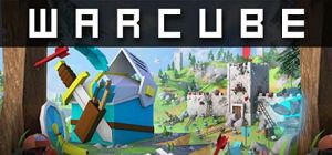 Скачать игру Warcube бесплатно на ПК