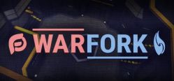 Скачать игру Warfork бесплатно на ПК