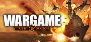 Скачать игру Wargame: Red Dragon бесплатно на ПК