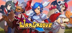 Скачать игру Wargroove бесплатно на ПК