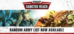 Скачать игру Warhammer 40,000: Sanctus Reach бесплатно на ПК