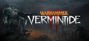 Скачать игру Warhammer: Vermintide 2 бесплатно на ПК