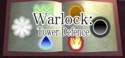 Скачать игру Warlock: Tower Defence бесплатно на ПК
