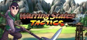 Скачать игру Warring States бесплатно на ПК